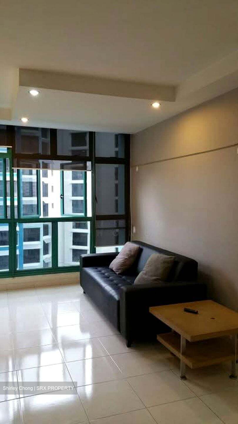 Blk 474 Segar Gardens (Bukit Panjang), HDB 5 Rooms #567734601